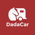 DadaCar icon