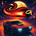 Drive Drift icon