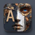 AI Artist - Art Generator icon