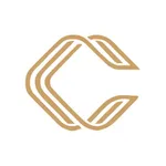 Cement - أسمنت icon