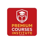 Premium Courses icon