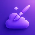 DreamSketch: AI Sleep Art icon
