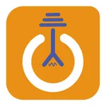 منصة المأذون في الفيزياء icon