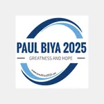 BIYA 2025 icon