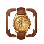 Watch Identifier - Find Value icon