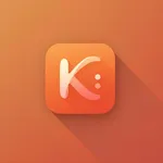 KnoteD icon