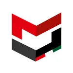 ManUtdFanatics.hu icon