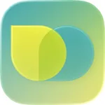 better prompting - AI Prompts icon