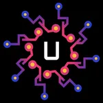Ultimate Network Tools icon