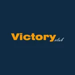 Victory Club icon
