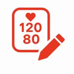 BP Memo icon