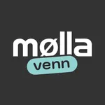 Mølla icon