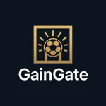 Gaingate Prediction & Analysis icon