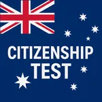 Citizenship Australia 2026 icon