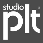 Studio PLT icon
