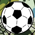 World Kickfinity Tournament icon