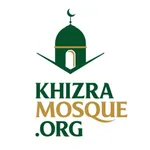 Khizra Mosque icon