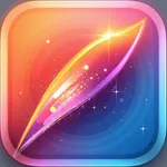 AI Photo Editor - Artvio AI icon
