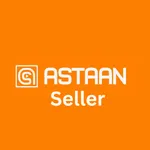 Astaan Seller icon