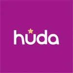 Huda icon