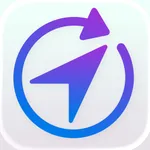 FirePath FIRE Calculator icon