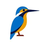 Wewtalk - Voice Social Network icon