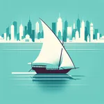 Doha - Audio Guide icon