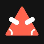 Triangle Calculator Pro icon