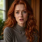 AI Face Swap - Reface Editor icon