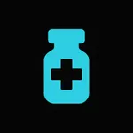 PepProCalc: Peptide Calculator icon