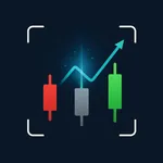 Chart AI: Profit Trade Assist icon