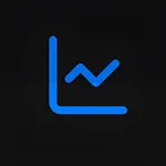 Stock Market - AI Insights icon