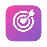 CoAim: Couples,Relationship,AI icon