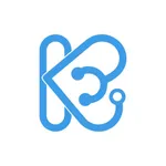 Khbech | خبش icon