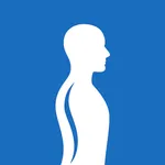Posture Police icon