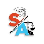 Senior Academy icon
