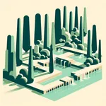 Granada - Audio Guide icon