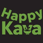 HappyKava icon