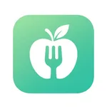 CalMind - AI Calorie Tracker icon