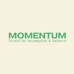 MOMENTUM icon