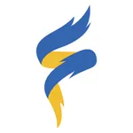 Faaida - in Every Swipe icon