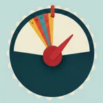 Perfect Match: Headsynch icon