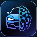 Auto AI – Car Care & Repair icon