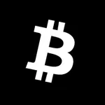 Bitcoin Insight - Mempool icon