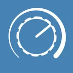 Tonestack Kit icon