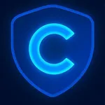 CryptoniteIntel icon