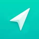 Daily Wander icon