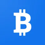 Bitcoin Mining - BTC Miner icon