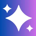 Sectoral.Ai: Business Al icon