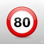 Ehliyet Sinav Sorulari 2026 icon